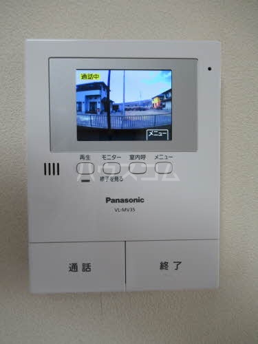 16/18 その他画像