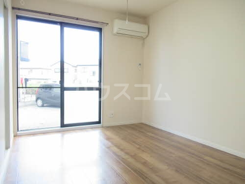 3/18 リビング/ダイニング