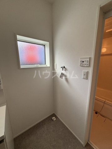 19/30 その他画像