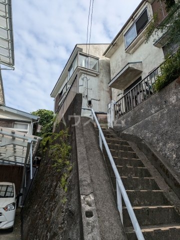 2/10 エントランス