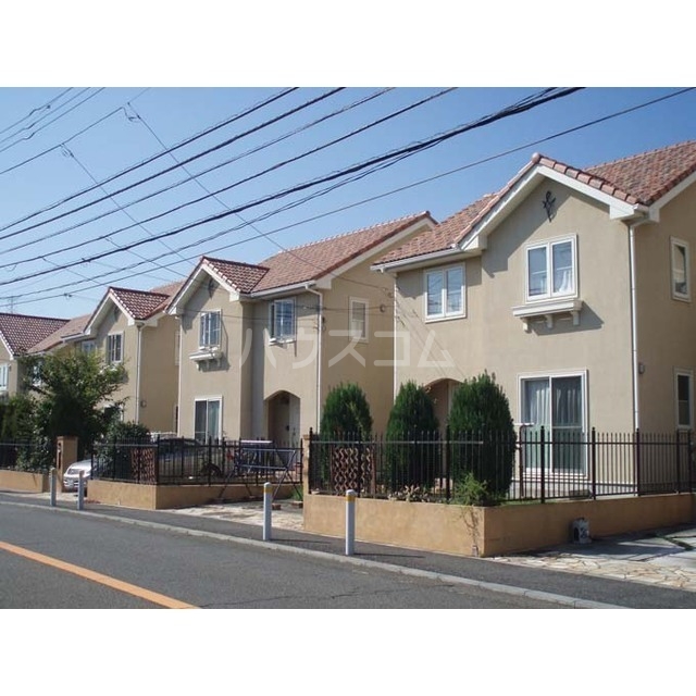 2/12 エントランス