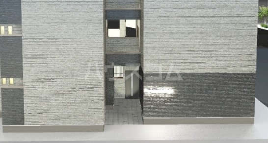 12/22 その他画像