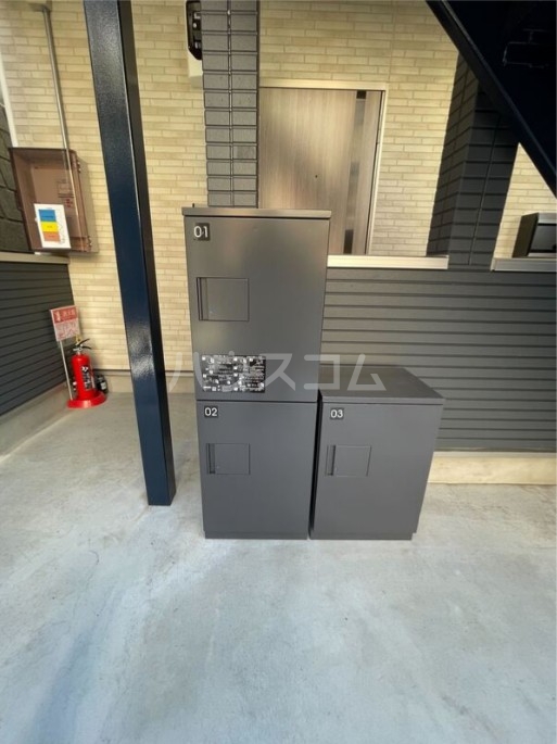 16/21 その他画像