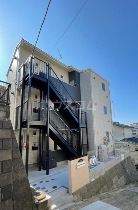 17/21 その他画像