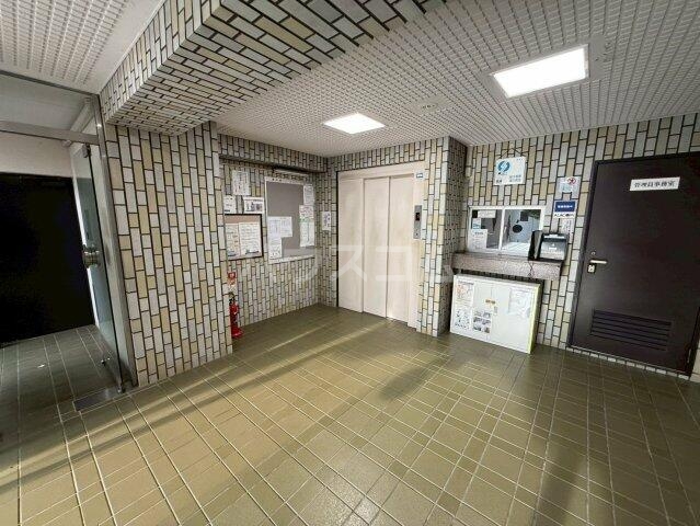 13/20 その他画像