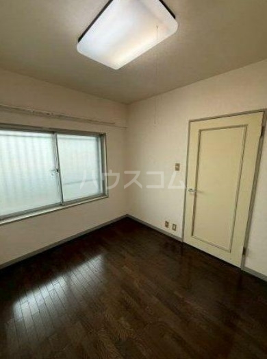 14/20 その他画像