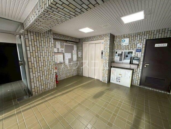 15/20 その他画像