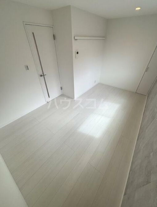 4/17 室内
