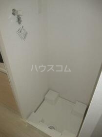 18/28 その他画像