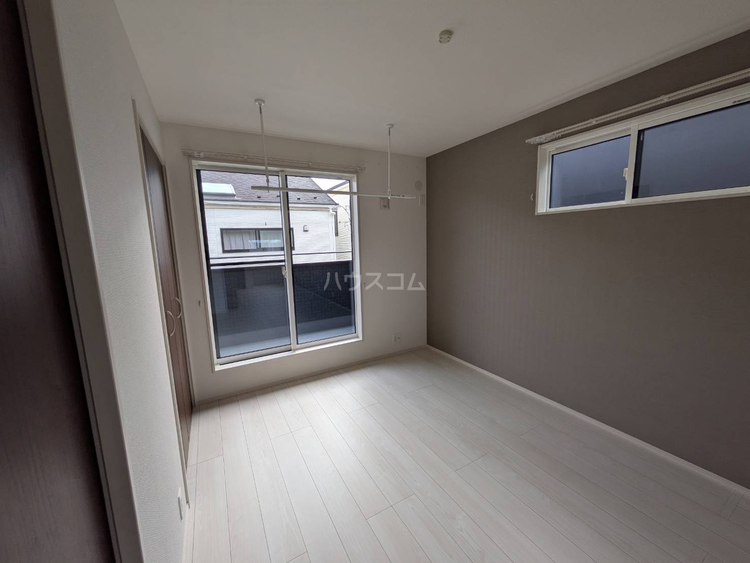 7/30 リビング/ダイニング