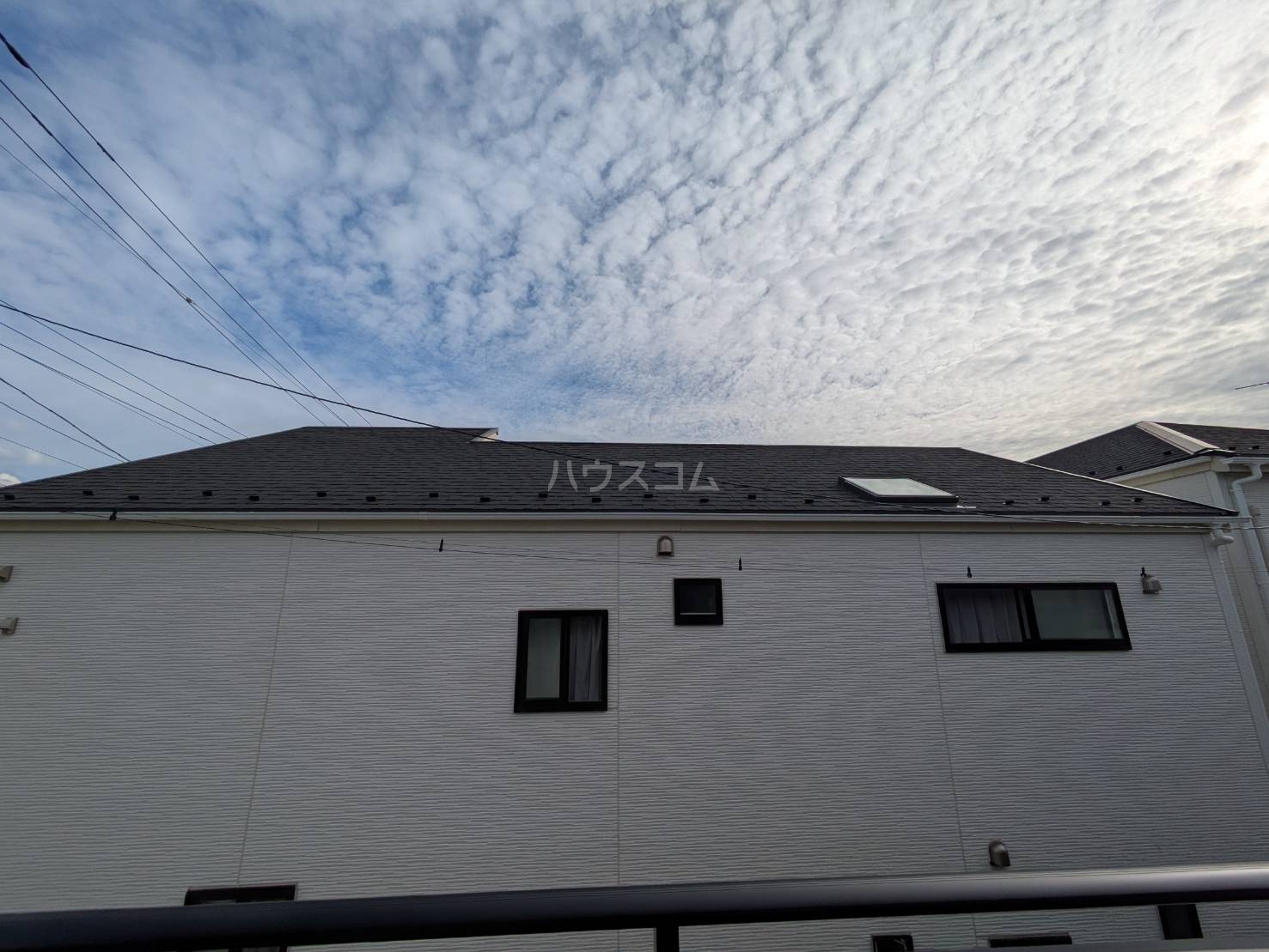 28/30 その他画像