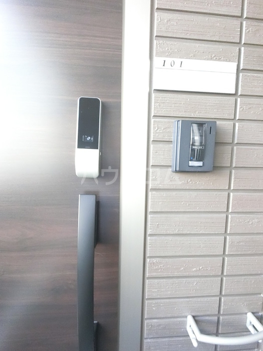 14/23 その他画像