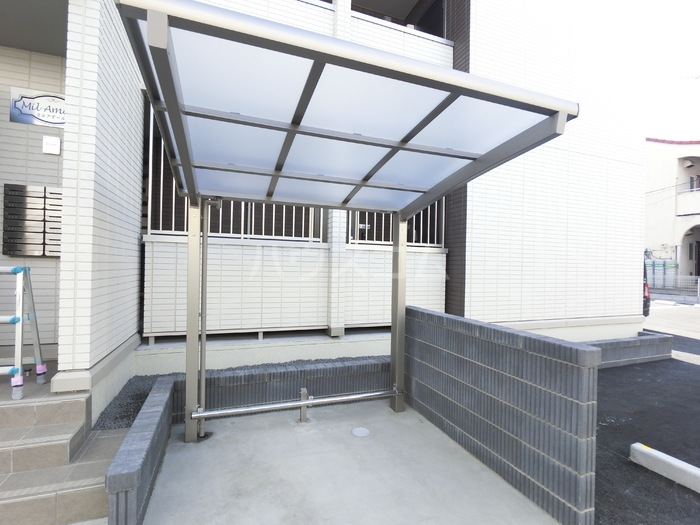 15/23 その他画像