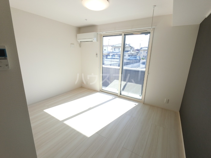 3/23 リビング/ダイニング