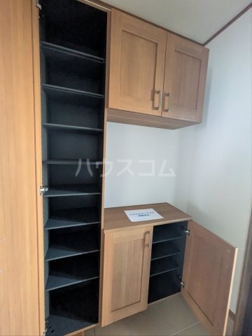 19/30 その他画像