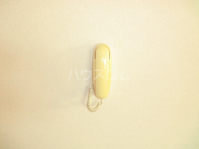 21/24 その他画像