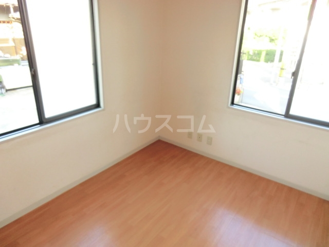 6/24 リビング/ダイニング