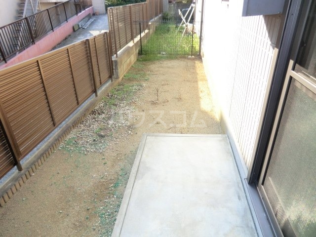 19/24 その他画像