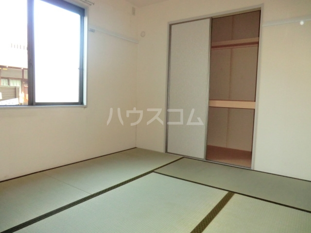 20/24 その他画像