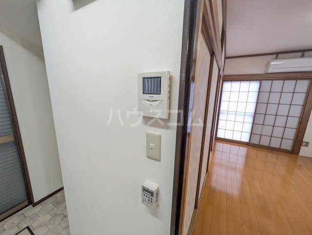 17/24 その他画像