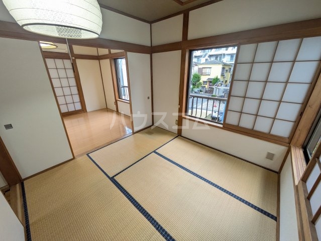 18/24 その他画像