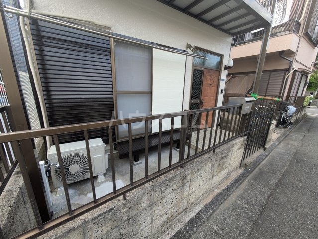 19/24 その他画像