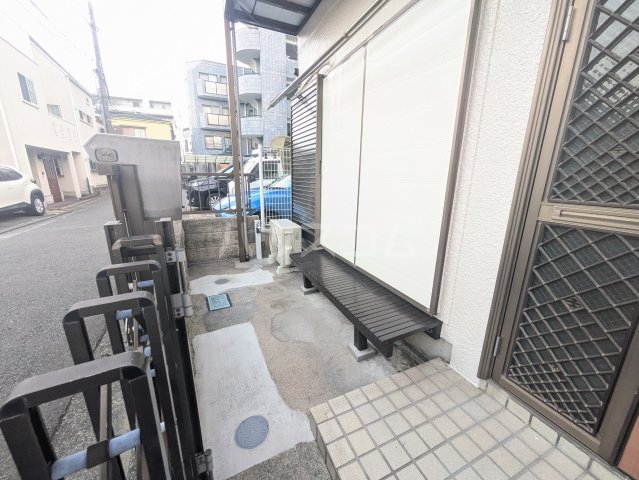 20/24 その他画像