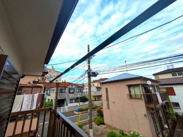 16/24 その他画像