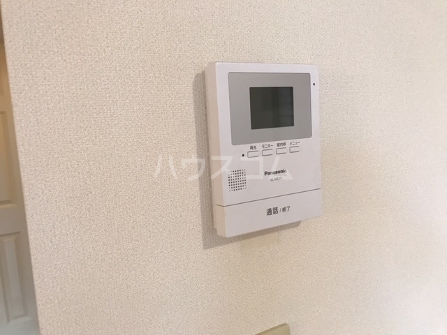 19/22 その他画像