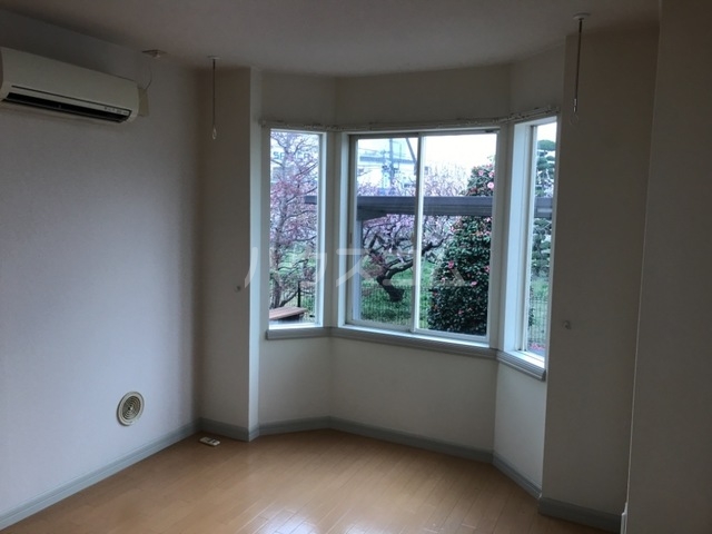 20/22 その他画像