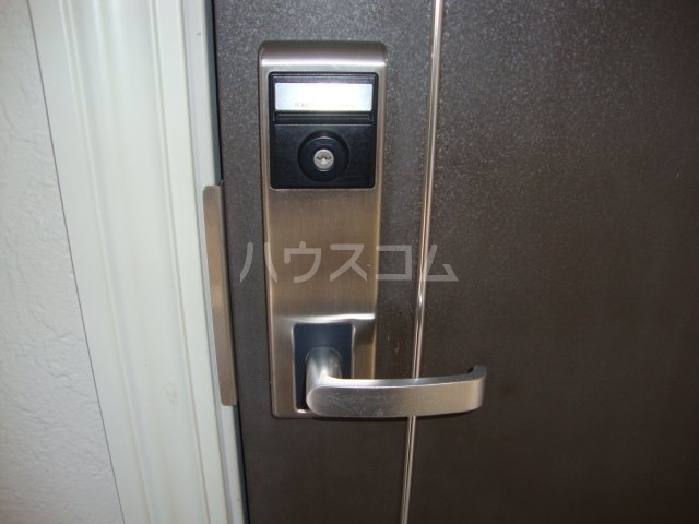 21/22 その他画像