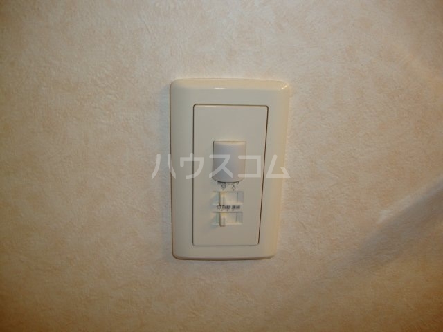 22/22 その他画像