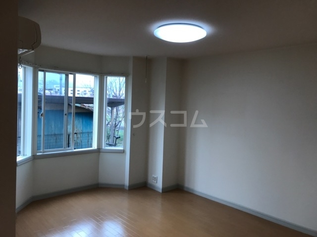 3/22 リビング/ダイニング