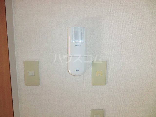 14/24 その他画像