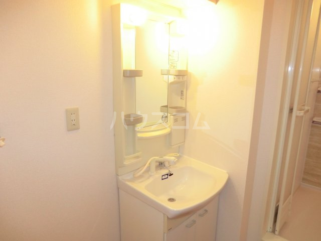 16/24 その他画像