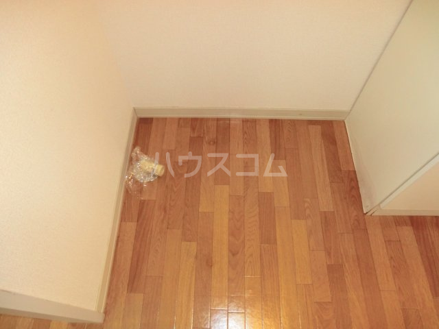 17/24 その他画像