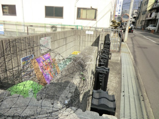 13/24 その他画像