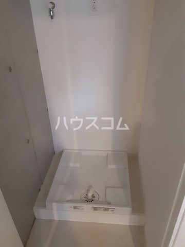 12/25 その他画像