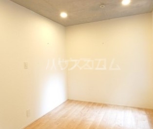 3/25 リビング/ダイニング