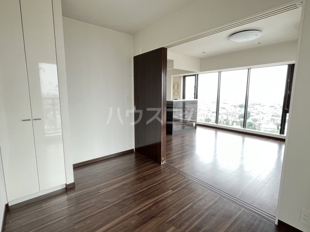 8/30 リビング/ダイニング