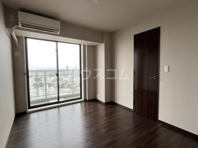 9/30 リビング/ダイニング