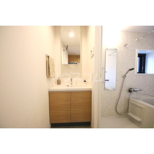 11/12 その他画像