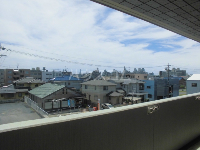 12/25 その他画像