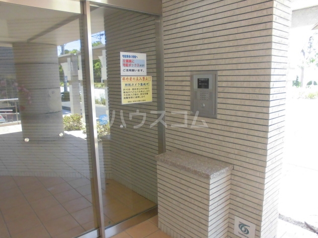 13/25 その他画像