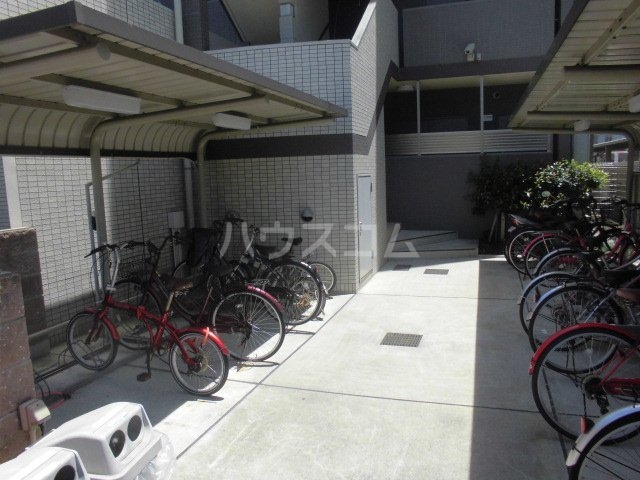 14/25 その他画像