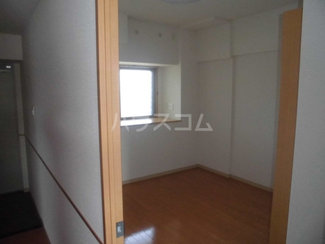 15/25 その他画像