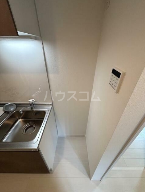 13/16 その他画像