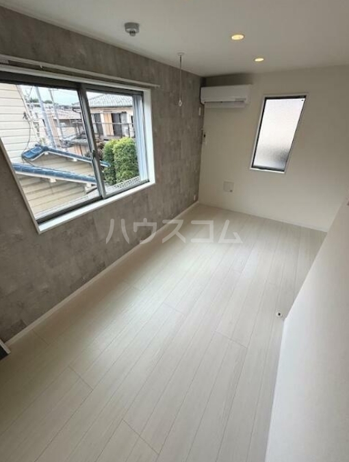 3/16 リビング/ダイニング