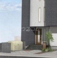 7/10 その他画像