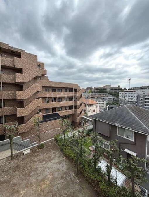 13/17 その他画像